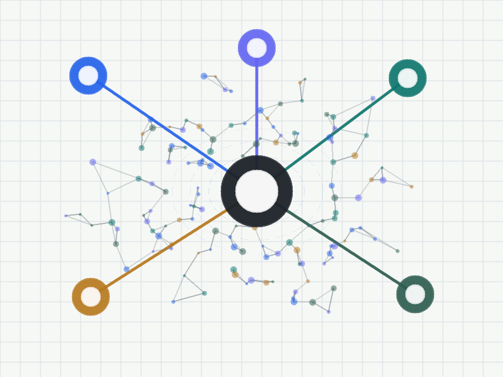 Memory map bitmap